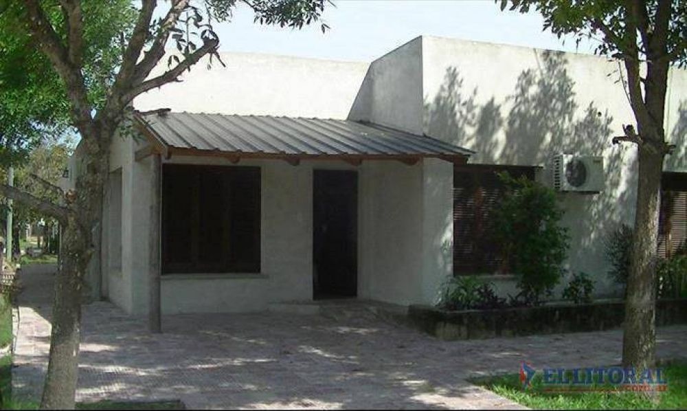 Asaltan a ancianos en su casa y les roban $46.000