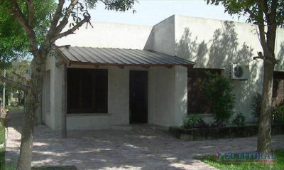Asaltan a ancianos en su casa y les roban $46.000