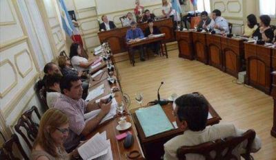 Ma�ana vence el plazo para fijar la fecha de elecciones municipales en Corrientes
