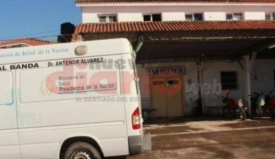 Una joven fue atacada a golpes por una patota en un matin�