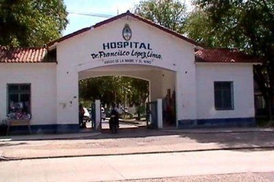 Un muerto por un vuelco cerca de Puelches