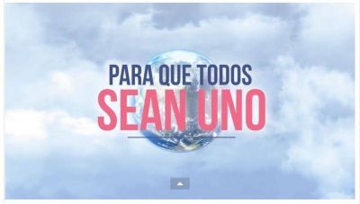 La canci�n compuesta por Francisco