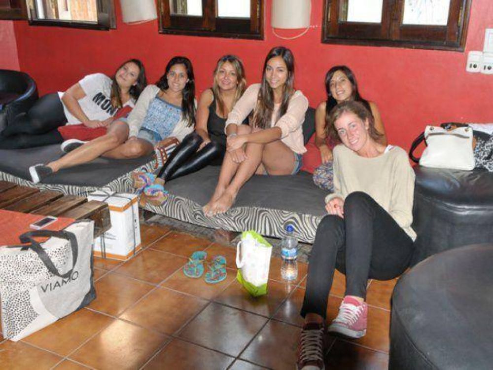 M�s de 30 mil turistas eligieron Mendoza para Semana Santa