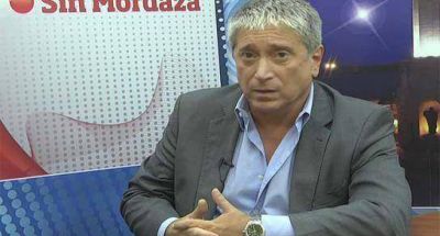 �Santa Fe hasta est�ticamente est� fea�