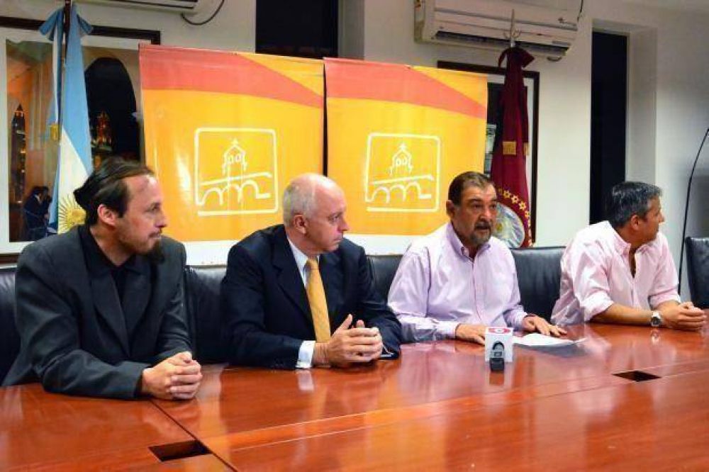 Miguel Isa anunciar� el Boleto Gratuito para embarazadas