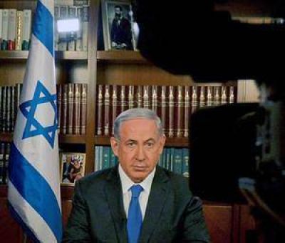 Israel alista su contraofensiva para minar el pacto con Ir�n