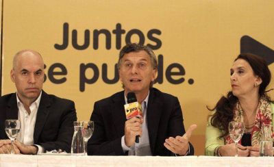 Los 