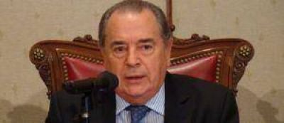La Pampa adelant� las PASO para el 5 de julio (sin colectoras)