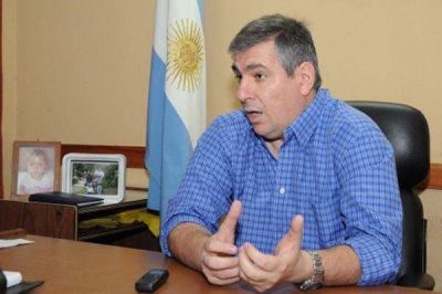 �Si hay decisi�n pol�tica de ambas fuerzas, en 10 d�as tenemos las PASO�