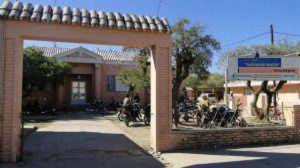 Un adolescente de 13 a�os fue abusado sexualmente dos veces en una semana