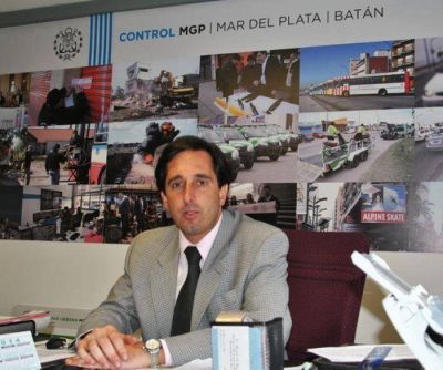 Anunciaron mayores medidas de seguridad para el Hospital Interzonal