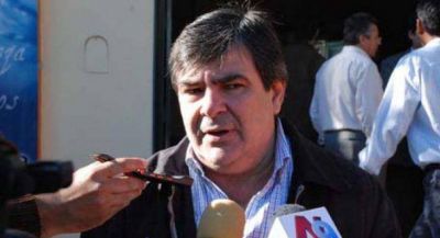 Los n�meros del futuro Parlamento: PJ complicado y predominio coquista