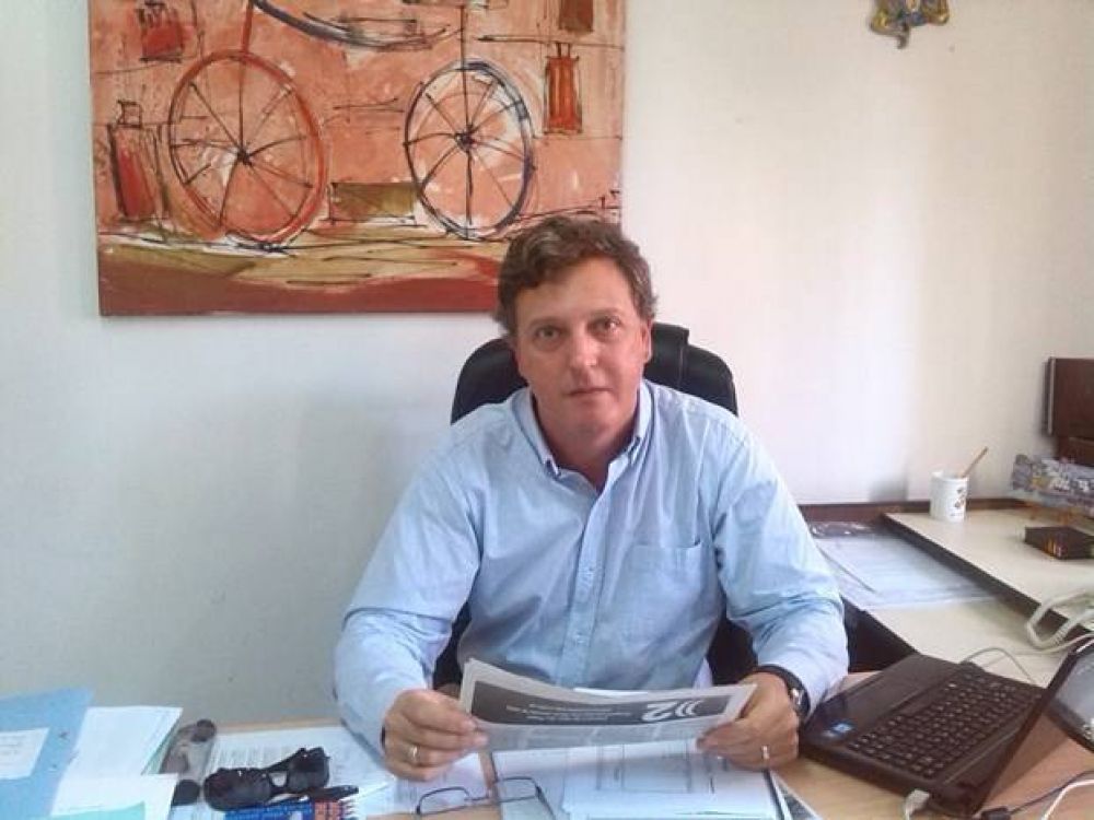 �El problema necesita voluntad pol�tica del Ejecutivo�