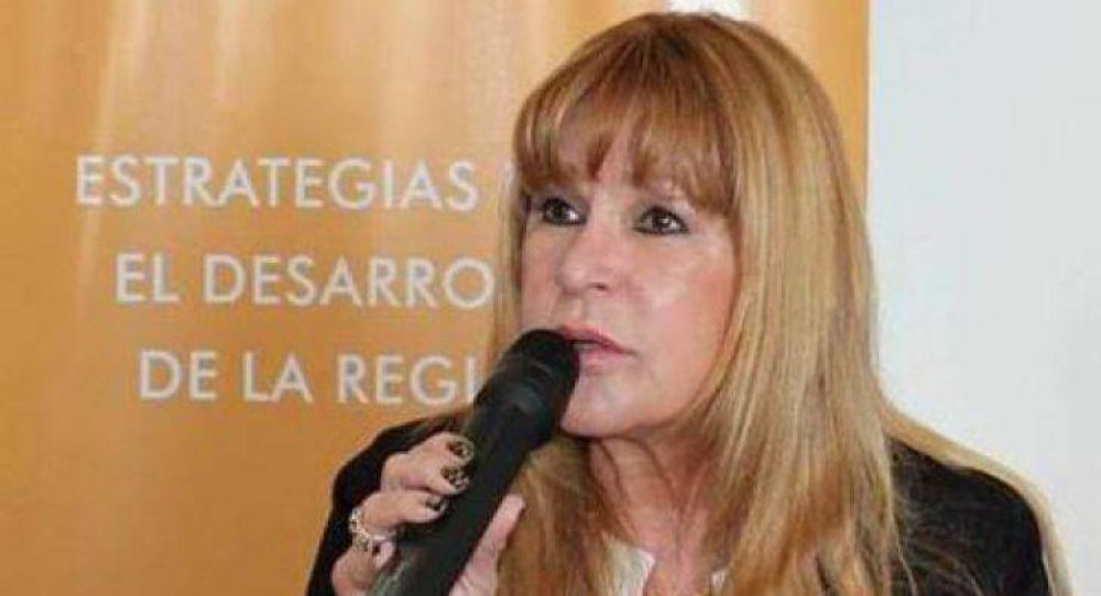 Desdoblar, una decisi�n que Ayala podr�a anunciar tomando la iniciativa