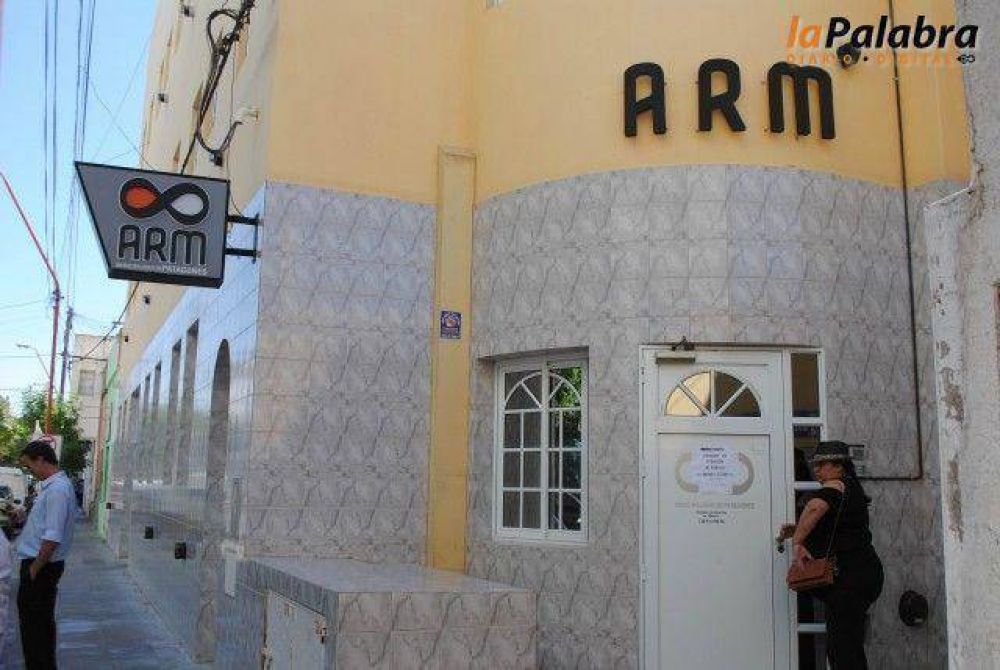 La Agencia de Recaudacin Municipal de Patagones (ARM) Intima a comerciantes morosos