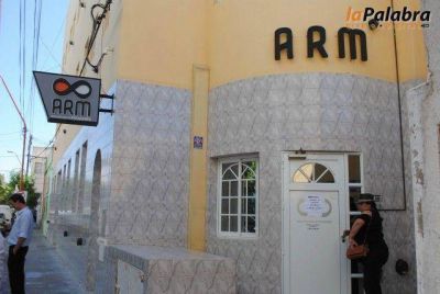 La Agencia de Recaudaci�n Municipal de Patagones (ARM) Intima a comerciantes morosos