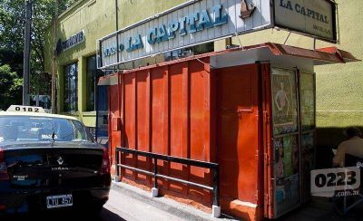 Aldrey no quiere pagar una deuda al Municipio y amenaza con ir a la Corte