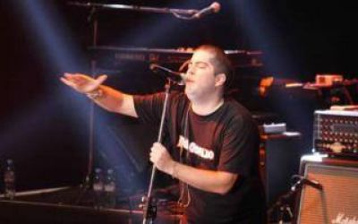 Don Osvaldo, la banda de Pato Fontanet, se presentar� en Baradero