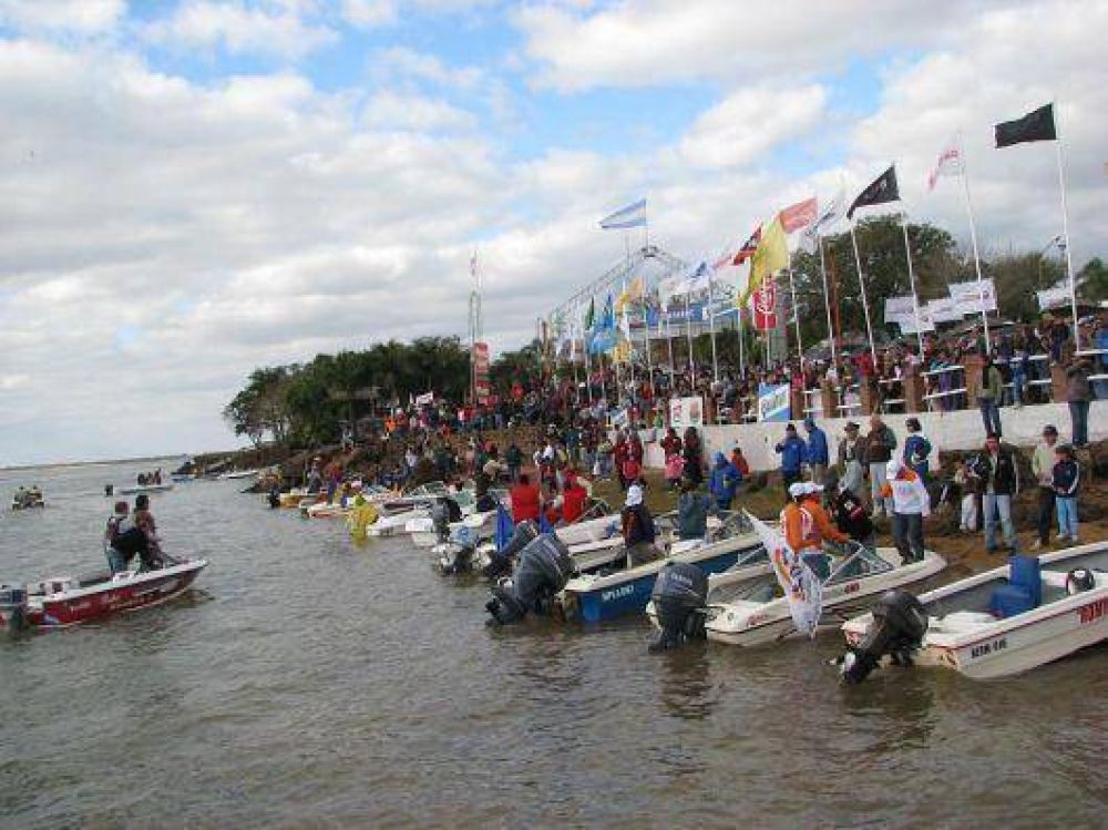 M�s de 71.500 turistas disfrutaron de nuestra provincia en Semana Santa