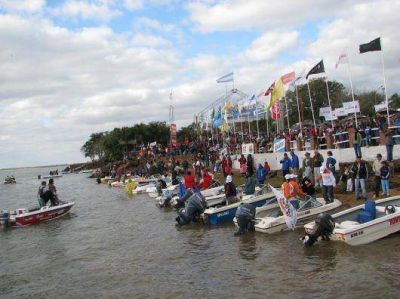 M�s de 71.500 turistas disfrutaron de nuestra provincia en Semana Santa