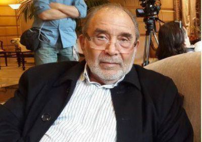 Atentado en Kenia: Sa�l Gilvich conden� el �asesinato despiadado� y pidi� justicia para las v�ctimas