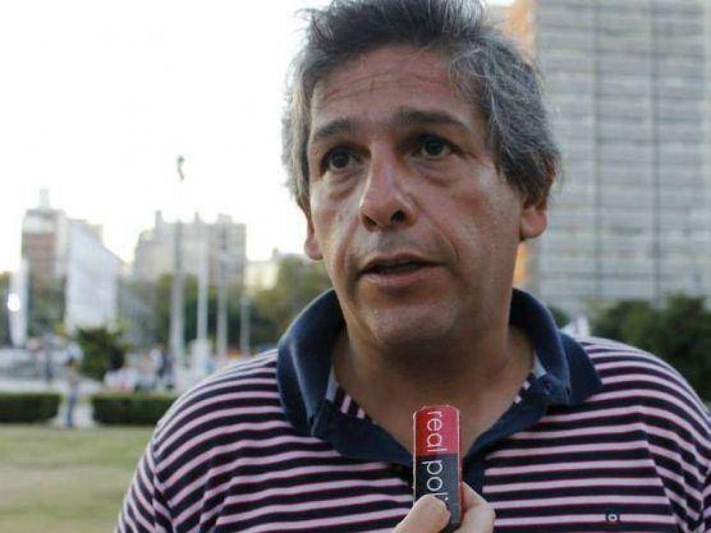 Mart�n Rubio: 