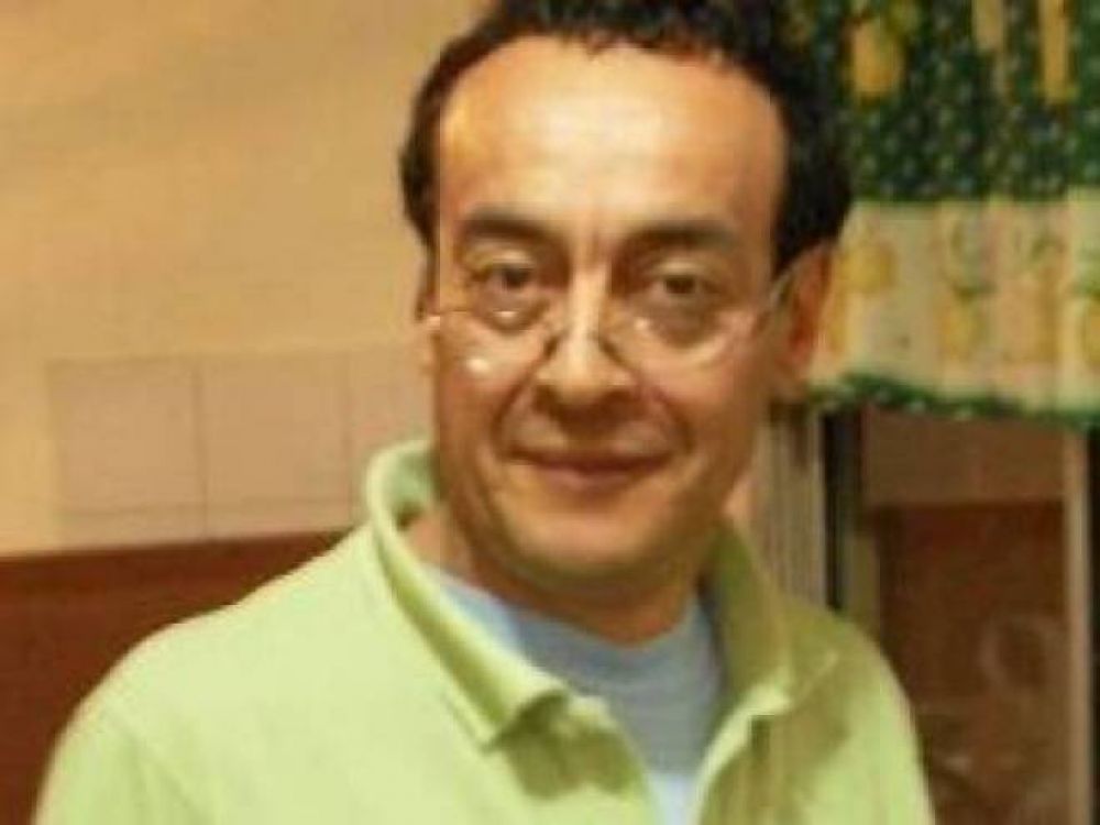 Caso Higuera Catal�n: demora la difusi�n de la recompensa