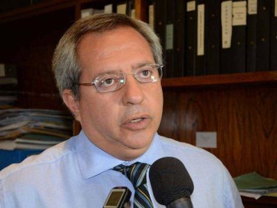 Ma�ana inicia pago a estatales