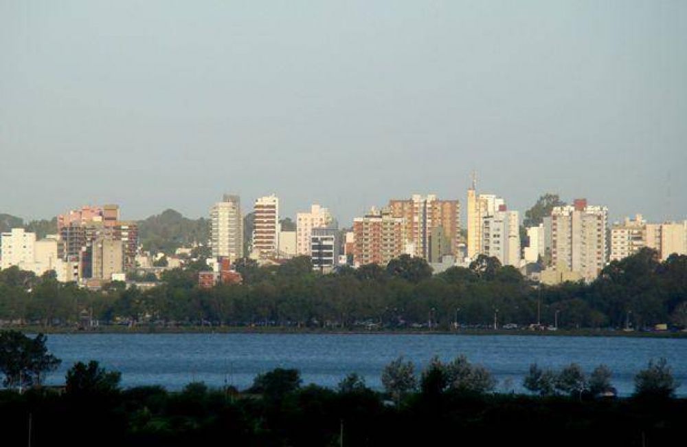La Pampa, cuarta en ranking de endeudamiento familiar