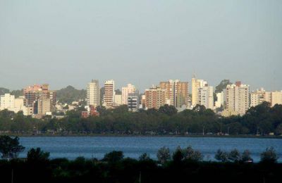 La Pampa, cuarta en ranking de endeudamiento familiar