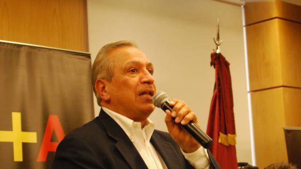 En su propio diario, Romero trat� de mostrar que se present� a la Justicia