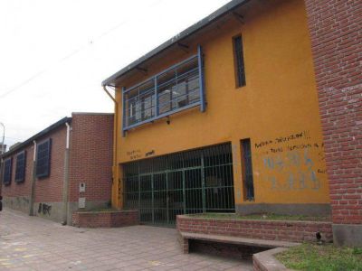 Conflicto dej� sin clases a estudiantes