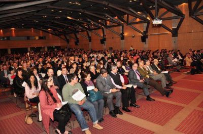 El Banco Ciudad remata seis propiedades en Capital Federal