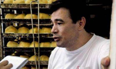 Caso Ramona Gauto: la defensa deslig� a De Jes�s y sostuvo que hubo m�s autores
