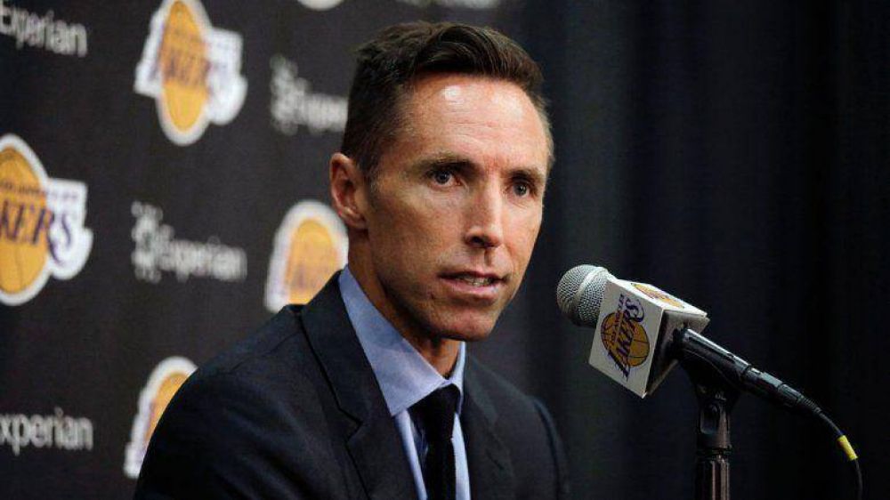 NBA, la primera liga deportiva de EEUU que visitar� Cuba