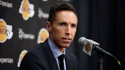 NBA, la primera liga deportiva de EEUU que visitar� Cuba