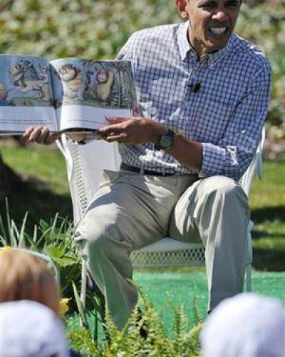 Obama se pone en campa�a para sacar adelante el acuerdo nuclear con Ir�n