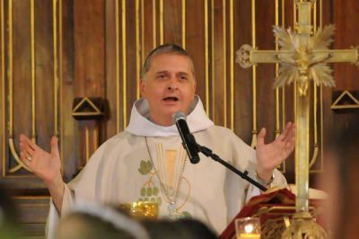 C�mo sigue la vida del cristiano despu�s de haber celebrado la Pascua