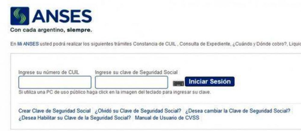 Unos 160 mil santiague�os podr�n comprar gas subsidiado