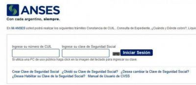Unos 160 mil santiague�os podr�n comprar gas subsidiado