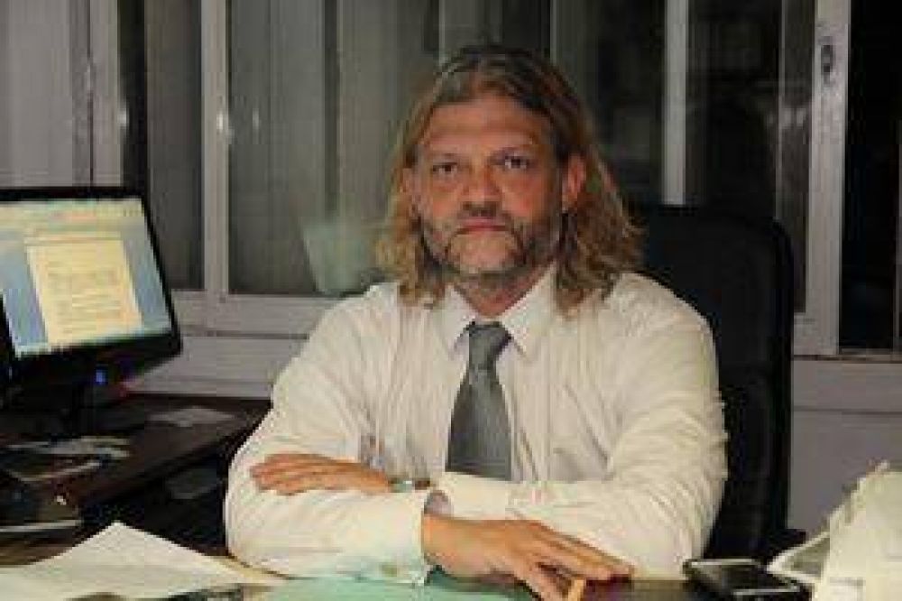 Miolano: �Hay voluntad de llegar a un acuerdo�