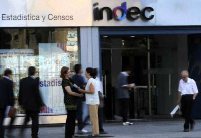 La inflaci�n se acelera y vuelve a situarse en el 2% mensual