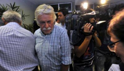 Mestre y el Suoem, a punto de acordar un aumento del 31,6%