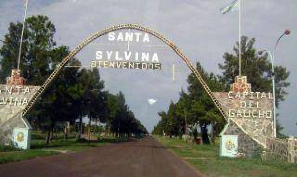 Un nene fue encontrado sin vida en un pozo y detienen a los padres