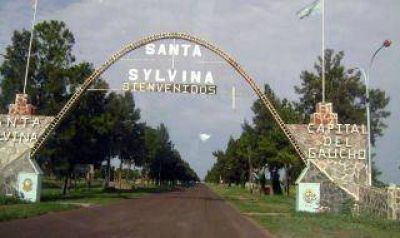 Un nene fue encontrado sin vida en un pozo y detienen a los padres