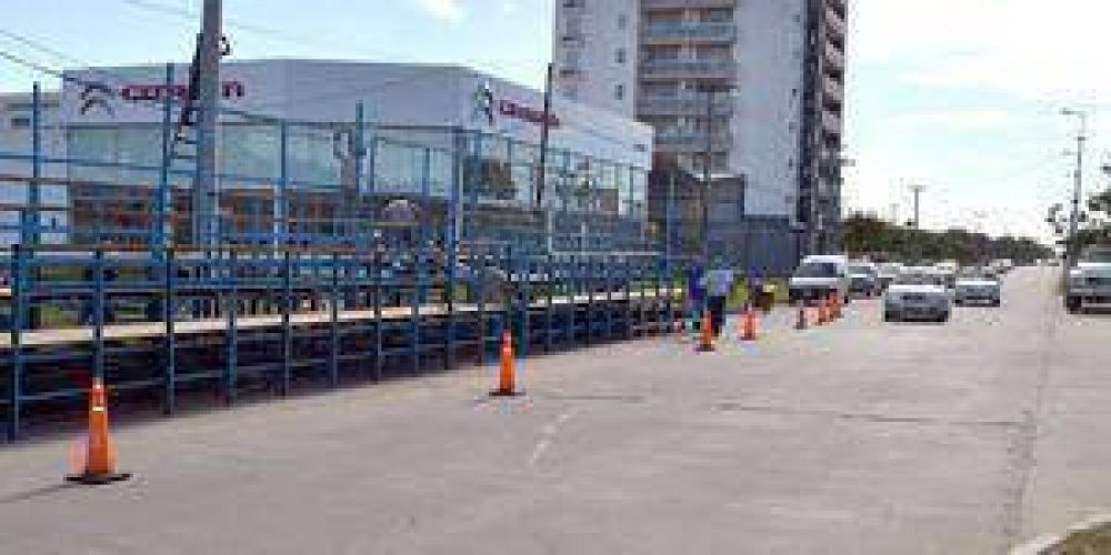 M�ltiples eventos para celebrar hoy los 136 a�os de Formosa