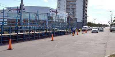 M�ltiples eventos para celebrar hoy los 136 a�os de Formosa
