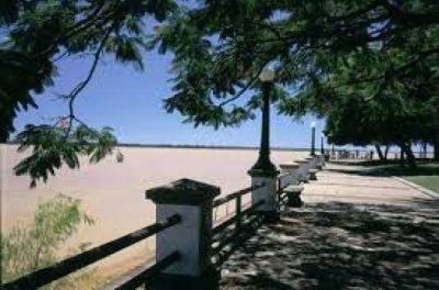Despacho un�nime en el Concejo para que �Corrientes So�adora� sea el himno de la Ciudad