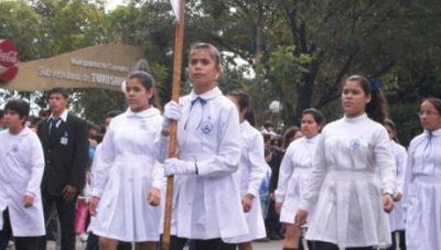 Educaci�n confirm� la fecha de las vacaciones de invierno para Corrientes