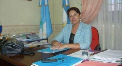 Mas de 200 alumnos de Clorinda participar�n en el acto por el 136� aniversario de Formosa